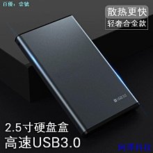 安東科技2pcs 愛普生 7400 7450 7600 7800 7880 9400 9450 9600 4000 4400 4 歷史價格詳細信息