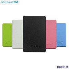 深圳安裝杭州戶外p4led全彩顯示屏p4高清室外電子顯示屏 歷史價格詳細信息