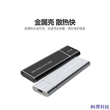 《限時優惠》金屬徽章 國土安全運輸安全管理 航空大徽章  露天拍賣 歷史價格詳細信息