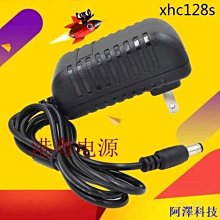 安東科技（）憶捷M.2固態硬碟盒移動NVME SATA雙協議Type-C3.2 USB雙接口雷電3 歷史價格詳細信息