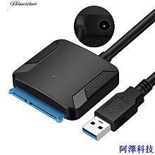 安東科技新品# 全新ASUS/華碩RX 5700/RX5700 XT TUF GTX1660S 1660TUF顯卡風扇 歷史價格詳細信息