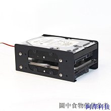 新品3寸普8超8毫米兩種老v電影底片8mm老電影拷貝小電影家庭片隨 歷史價格詳細信息