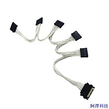 安東科技()✤鍍金雙彎頭USB3.0轉Micro B帶螺絲可固定鎖釦硬碟工業相機數據線 歷史價格詳細信息