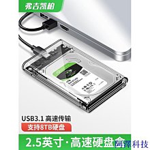 安東科技英特爾 Hruiyl DDR4 4GB 8GB 16GB 2133MHz DDR 4 16G 8G 4G PC4-170 歷史價格詳細信息