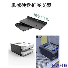 安東科技現貨多功能配件收納整理包 數據線耳機線移動硬碟滑鼠u盤 歷史價格詳細信息