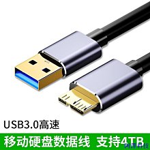 安東科技連接線/轉接線/延長線/數據線 usb3.0移動硬碟數據線雙頭充電線延長線wd西部數據seagae希捷硬碟 歷史價格詳細信息