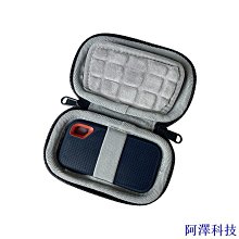 閃迪E61移動固態硬盤2tb大容量迷妳手機電腦兩用外接移動硬盤加密 歷史價格詳細信息