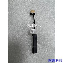 DELL/東芝0453KG AL14SEB060N 硬碟10K 600G SAS 12G R430 R740 歷史價格詳細信息