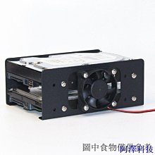 安東科技主機風扇 電腦散熱風扇 顯卡風扇  控溫風扇冰弘6銅管cpu散熱器靜音FM1 FM2 AMD AM4主板臺式電腦CPU散 歷史價格詳細信息