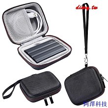 三星T7 shield固態移動硬盤2T 便攜式ssd手機電腦外接高速硬盤1t 歷史價格詳細信息