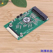 安東科技1 套 H9730 編碼器傳感器,帶電線,用於帶電線,用於帶彩色噴墨打印機 Raster 電感器 180lpi Allw 歷史價格詳細信息