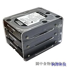 新品3寸普8超8毫米兩種老v電影底片8mm老電影拷貝小電影家庭片隨 歷史價格詳細信息