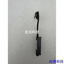 安東科技聯想 2.5吋移動硬碟盒2.5寸usb3.0硬碟外接盒筆記本臺式機通用外置高速傳輸Sata口 歷史價格詳細信息