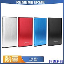【線材】USB3.0雙口延長線公對母帶螺絲孔轉接線帶耳朵可固定機箱面擋板線 歷史價格詳細信息