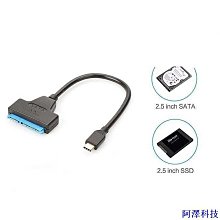安東科技Type-c轉4k30hz+3.0usb+2.0usb+pd充電+sd+tf 6合1底座 PGH13C 歷史價格詳細信息