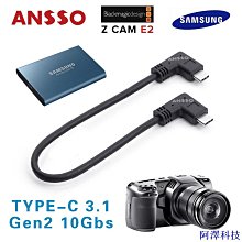 安東科技【品質現貨】擴展塢 安盈科/Anwintek11合一USB3.0 HUB擴展塢HDMI/Type C多功能集線器 歷史價格詳細信息