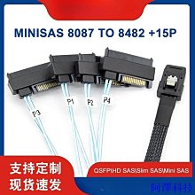 安東科技【現貨】七彩GTX1060 Gtx960 Netchi版P106-100顯卡散熱風扇 歷史價格詳細信息