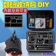 (DIY)東安古橋II W(G6900/微星H610/N730/8G/1TB M.2/400W/WIN11) 歷史價格詳細信息