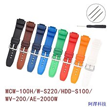 【100h長續航】紐曼W9錄音筆隨身專業高清降噪轉文字大容量神器 歷史價格詳細信息