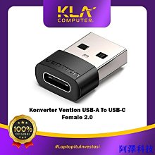 typ-c轉vga轉換器typec華為手機專用有線投屏器vjaTyp-cto hdmi咨詢 歷史價格詳細信息