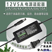 安東科技12V靜音暴力風機 三洋4028 5V 24V 4釐米大風量交換機散熱風扇 歷史價格詳細信息