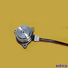 (DIY)東安古橋II W(G6900/微星H610/N730/8G/1TB M.2/400W/WIN11) 歷史價格詳細信息