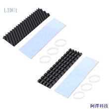 Lidu1 KWS-1902C Type-C 彩色顯示屏 USB 測試儀電流電壓監測儀移動電源充電器 Detec 歷史價格詳細信息