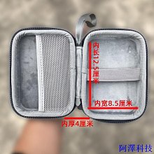 安東科技【現貨】七彩GTX1060 Gtx960 Netchi版P106-100顯卡散熱風扇 歷史價格詳細信息