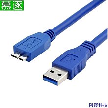 長捷 電動液壓千斤頂 30噸行程200毫米 油壓千斤頂 fc0200 歷史價格詳細信息