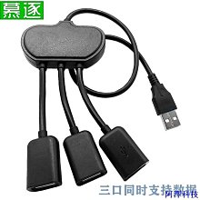 安東科技傳輸線 轉接線 專用線# USB 3.0公硬碟數據轉接頭對USB 3.1 Type C USB-C母 可正反插 歷史價格詳細信息