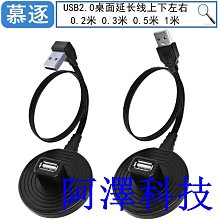 安東科技立式支架 Nvidia Shield 電視支架安裝 3d 打印 歷史價格詳細信息