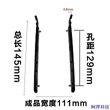 至尊對決　【買四送一】(滿千免運費) 正版 台灣發行二手DVD　尚雷諾 / 法蘭柯波蘭德 歷史價格詳細信息