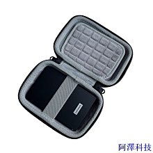 聯想F308移動硬盤1t2t大容量筆電電腦外接外置正品高速讀寫儲存 歷史價格詳細信息