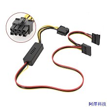 安東科技升級版硬碟盒2.5in 雙USB3.0 6GMbps SSD硬碟盒子 配件線材顏色隨機 歷史價格詳細信息