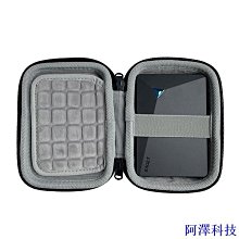 安東科技（）憶捷M.2固態硬碟盒移動NVME SATA雙協議Type-C3.2 USB雙接口雷電3 歷史價格詳細信息