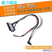 安東科技聯想 2.5吋移動硬碟盒2.5寸usb3.0硬碟外接盒筆記本臺式機通用外置高速傳輸Sata口 歷史價格詳細信息
