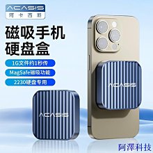 Acasis M.2硬盤盒nvme底座筆電3.0高速固態SSD脫機克隆底座 歷史價格詳細信息