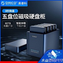 安東科技立式支架 Nvidia Shield 電視支架安裝 3d 打印 歷史價格詳細信息