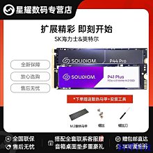 2【電腦】硬件十萬個為什麽（開發流程篇）中科院院士力薦 硬件開發全流程 歷史價格詳細信息