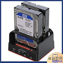 安東科技【優質顯卡】泰坦 Titan X獨立顯卡繪圖深度學習吃雞遊戲 替GTX1070 1080 1660 歷史價格詳細信息