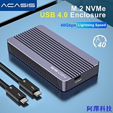 Acasis雷電4數據線雙頭typec高速40Gbps傳輸8K高清PD100W快充線 歷史價格詳細信息