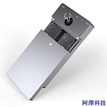 正品保固 Razer雷蛇煉獄蝰蛇標準V2專業X極速版筆記本電腦有線遊戲電競鼠標  露天市集  全臺最大的網路購物市集 歷史價格詳細信息