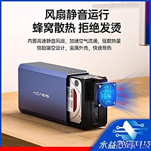 安東科技立式支架 Nvidia Shield 電視支架安裝 3d 打印 歷史價格詳細信息