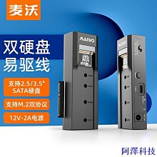安東科技(當日) 全新戴爾Alienware 外星人17 R4 R5風扇 P31E CPU顯卡散熱風扇 歷史價格詳細信息