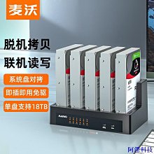 安東科技現貨多功能配件收納整理包 數據線耳機線移動硬碟滑鼠u盤 歷史價格詳細信息