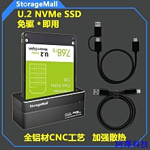安東科技2pcs 愛普生 7400 7450 7600 7800 7880 9400 9450 9600 4000 4400 4 歷史價格詳細信息