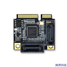 MINI 迷你PCI-E接口卡RS422 485信號通訊卡DB9針232多功能線 歷史價格詳細信息