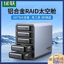 安東科技【優質顯卡】泰坦 Titan X獨立顯卡繪圖深度學習吃雞遊戲 替GTX1070 1080 1660 歷史價格詳細信息