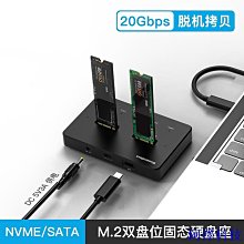 安東科技【現貨】七彩GTX1060 Gtx960 Netchi版P106-100顯卡散熱風扇 歷史價格詳細信息