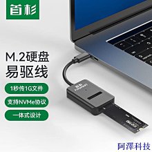 安東科技2pcs 愛普生 7400 7450 7600 7800 7880 9400 9450 9600 4000 4400 4 歷史價格詳細信息